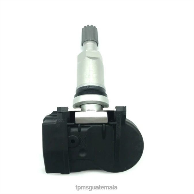 Sensores TPMS Guatemala - 8N021532 tpms nissan el sensor de presión 407001la0a 309mhz