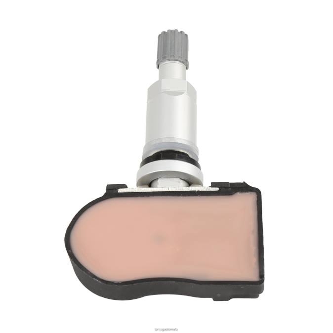 Sensores TPMS Guatemala - 8N021542 tpms nissan el sensor de presión 407003an0a 319mhz