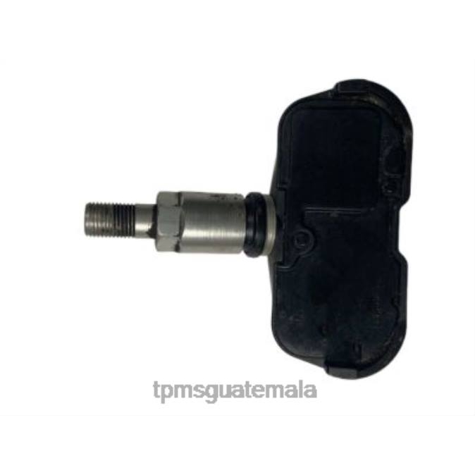 Sensores TPMS Guatemala - 8N021552 tpms nissan el sensor de presión 40700jk00c 329mhz