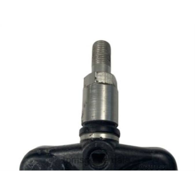 Sensores TPMS Guatemala - 8N021552 tpms nissan el sensor de presión 40700jk00c 329mhz
