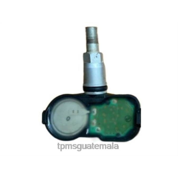 Sensores TPMS Guatemala - 8N021552 tpms nissan el sensor de presión 40700jk00c 329mhz