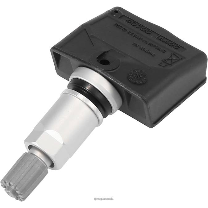 TPMS Guatemala - 8N021541 tpms nissan el sensor de presión 407001aa0c 318mhz