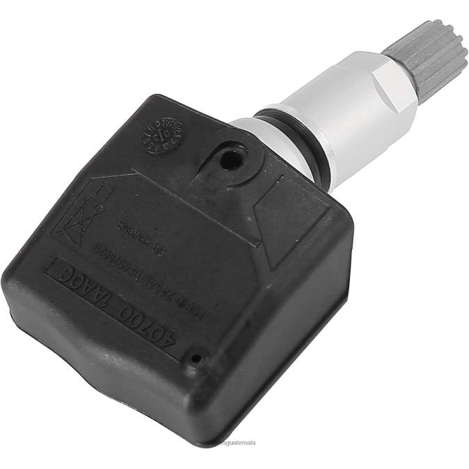 TPMS Guatemala - 8N021541 tpms nissan el sensor de presión 407001aa0c 318mhz