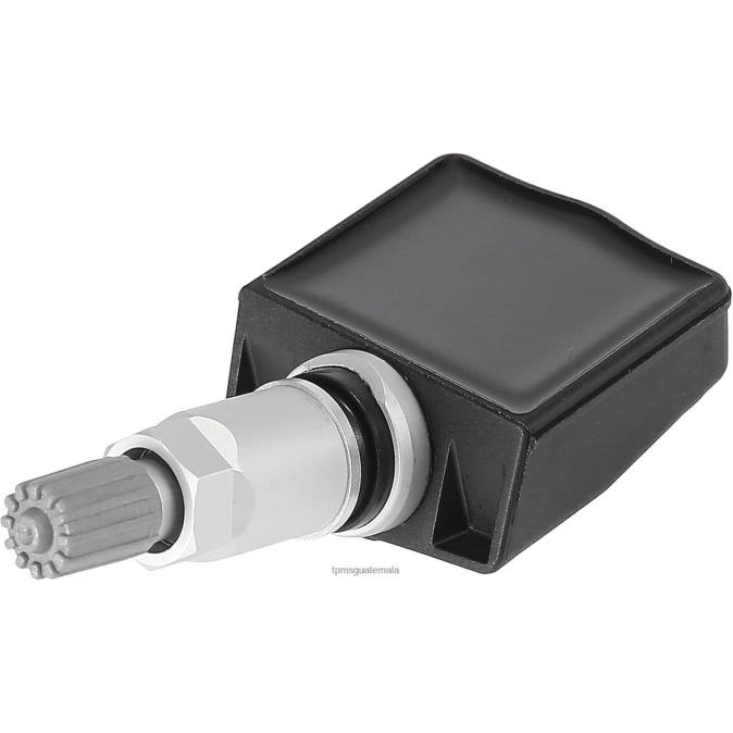 TPMS Guatemala - 8N021541 tpms nissan el sensor de presión 407001aa0c 318mhz
