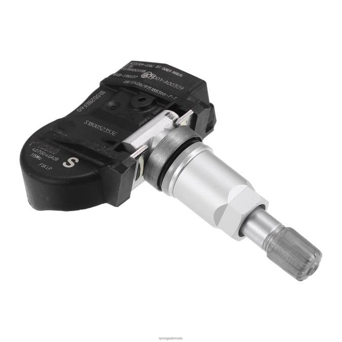 TPMS Guatemala - 8N021601 tpms japón nissan el sensor de presión 407004ga0a 378mhz