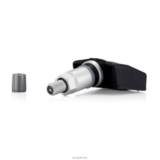 TPMS Honda - 8N021526 tpms nissan el sensor de presión 40700ja02b 303mhz