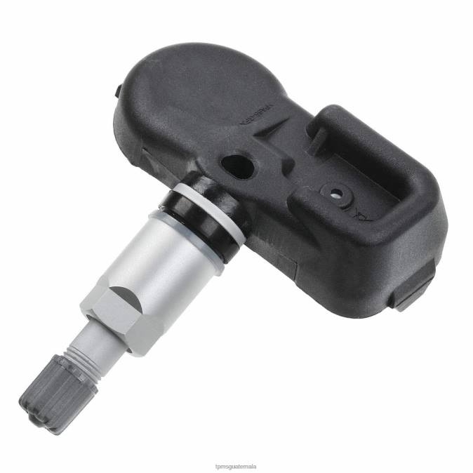 TPMS Honda - 8N021536 tpms nissan el sensor de presión 407001la0d 313mhz