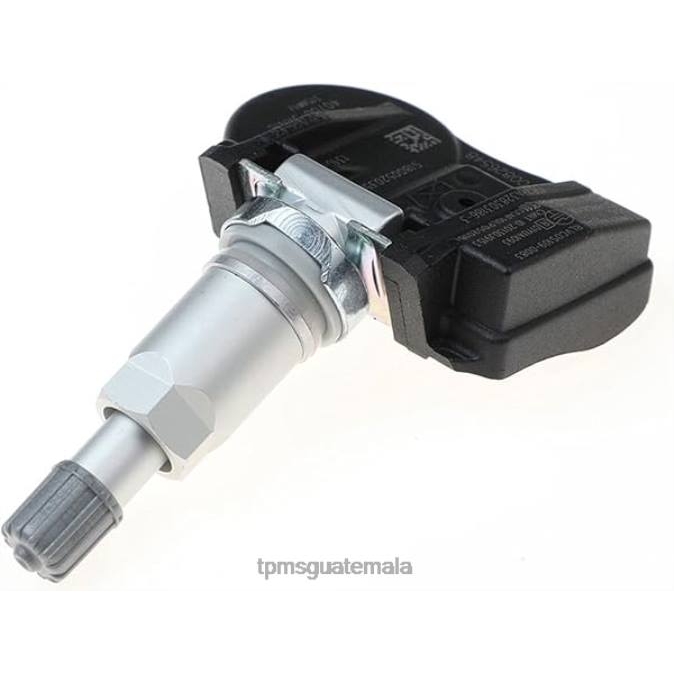TPMS Honda Civic - 8N021557 tpms nissan el sensor de presión 407003an1b 334mhz