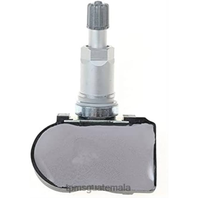 TPMS Honda Civic - 8N021557 tpms nissan el sensor de presión 407003an1b 334mhz