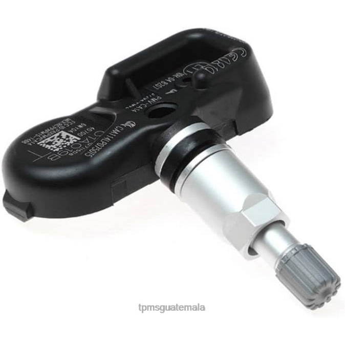 TPMS Honda Civic - 8N021607 tpms nissan el sensor de presión 40700ez00a 384mhz