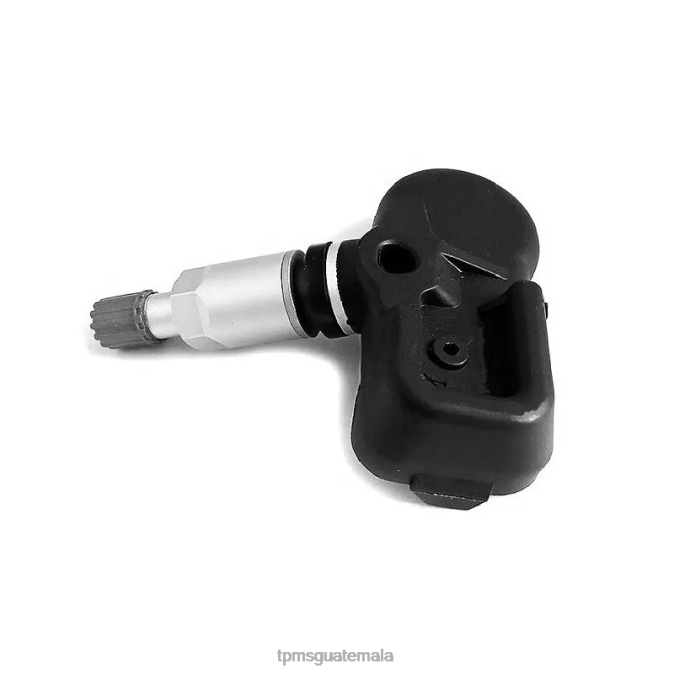 TPMS Honda Civic - 8N021637 tpms nissan el sensor de presión 407001ll0c 414mhz