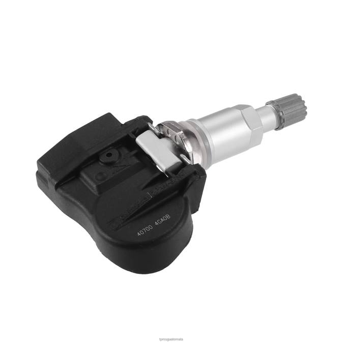 TPMS Honda Civic - 8N021647 tpms nissan el sensor de presión 407004ga0b 424mhz
