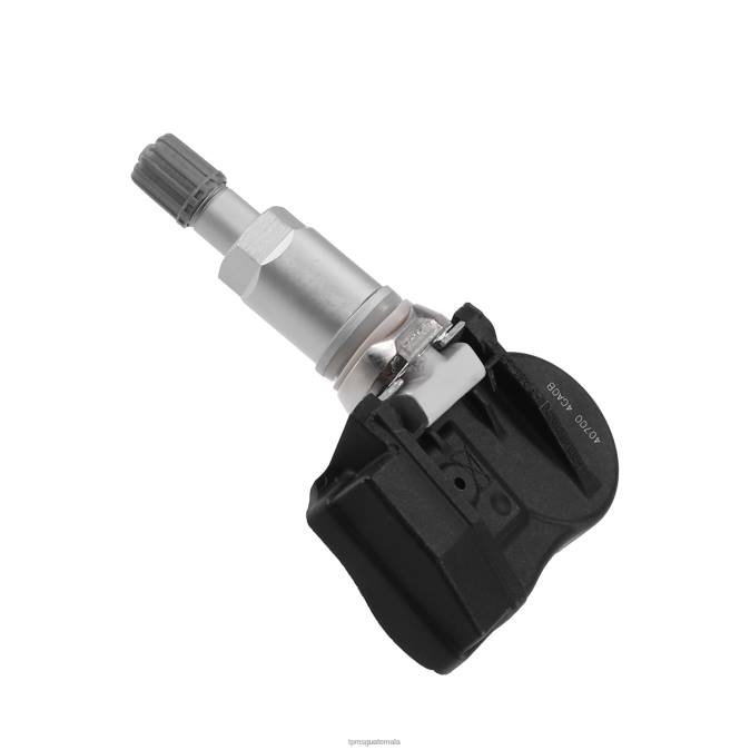 TPMS Honda Civic - 8N021647 tpms nissan el sensor de presión 407004ga0b 424mhz