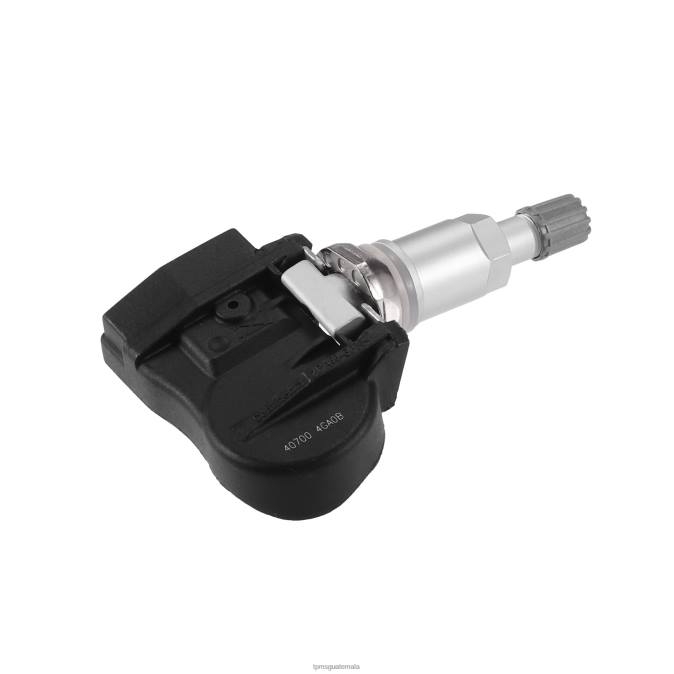 TPMS Honda Civic - 8N021647 tpms nissan el sensor de presión 407004ga0b 424mhz