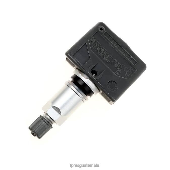 TPMS Honda Crv - 8N021635 tpms nissan el sensor de presión 407001ay0a 412mhz