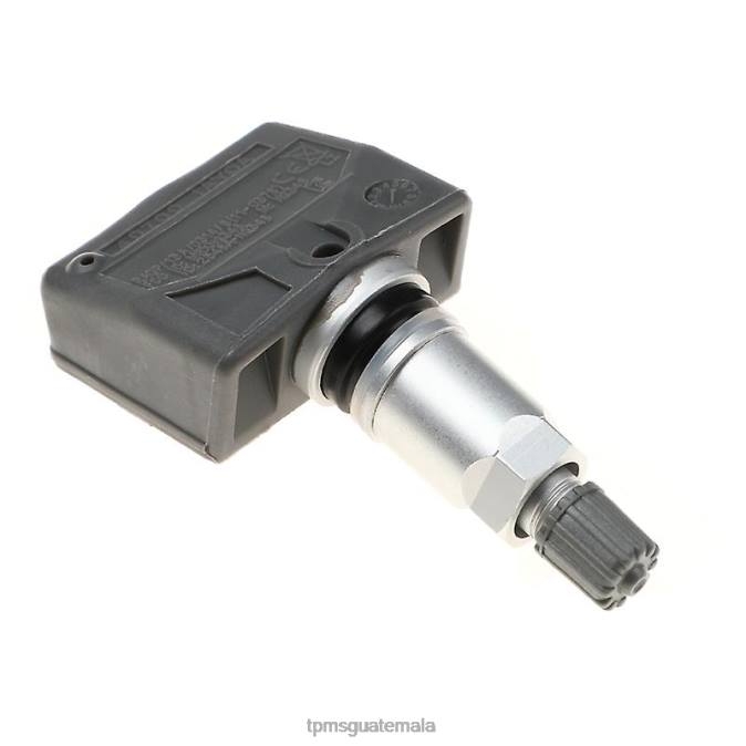 TPMS Honda Crv - 8N021635 tpms nissan el sensor de presión 407001ay0a 412mhz