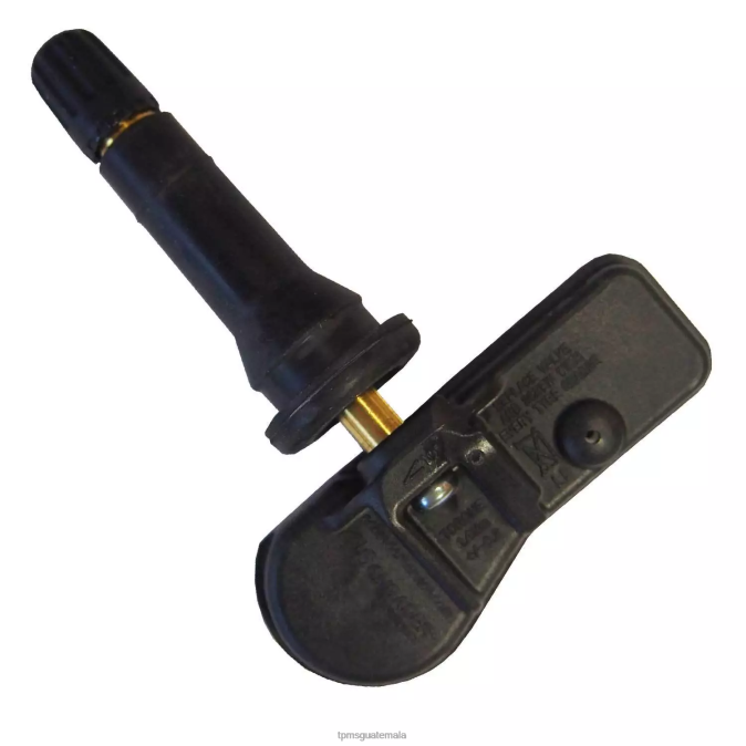 Sensor De Presion De Neumaticos - 8N021528 tpms subaru el sensor de presión 28103fj000 305mhz