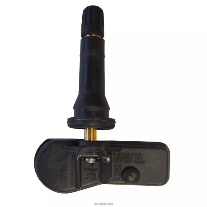 Sensor De Presion De Neumaticos - 8N021528 tpms subaru el sensor de presión 28103fj000 305mhz