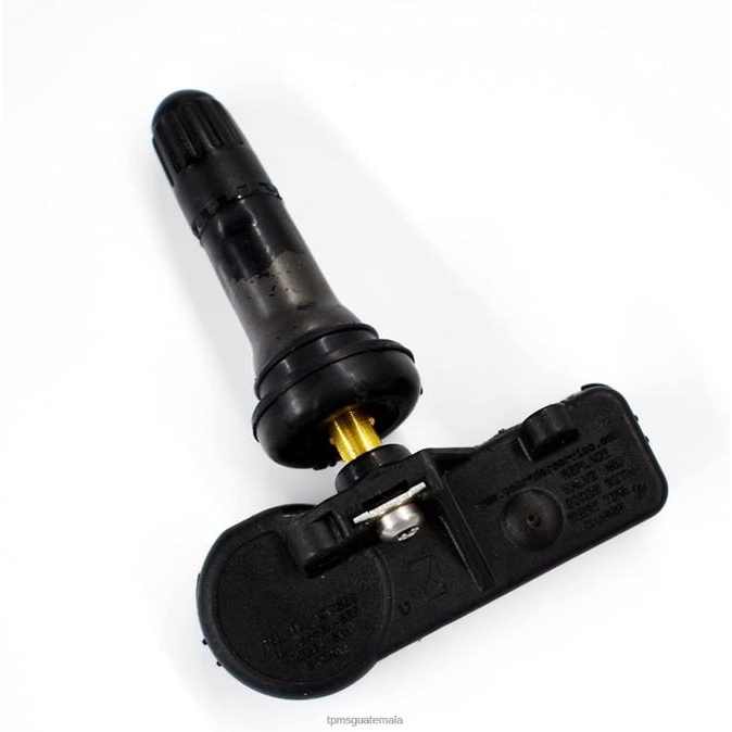 Sensor De Presion De Neumaticos - 8N021548 tpms subaru el sensor de presión 28103ag01c 325mhz