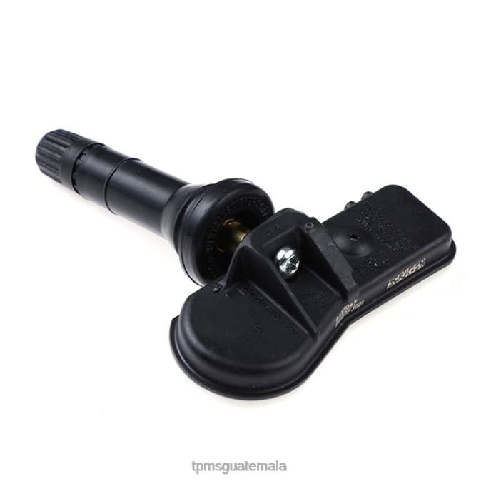 Sensor De Presion De Neumaticos - 8N021638 tpms subaru el sensor de presión 28103fj001 415mhz