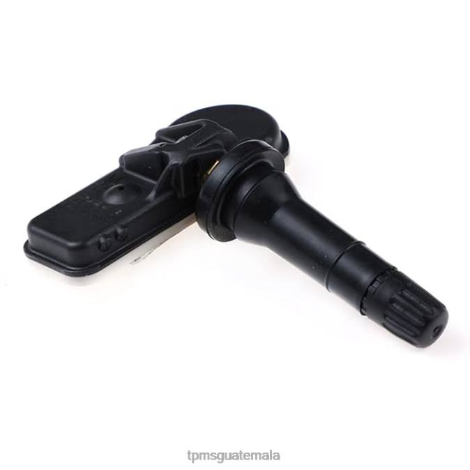 Sensor De Presion De Neumaticos - 8N021638 tpms subaru el sensor de presión 28103fj001 415mhz
