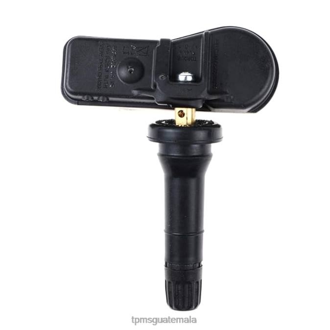 Sensor De Presion De Neumaticos - 8N021638 tpms subaru el sensor de presión 28103fj001 415mhz