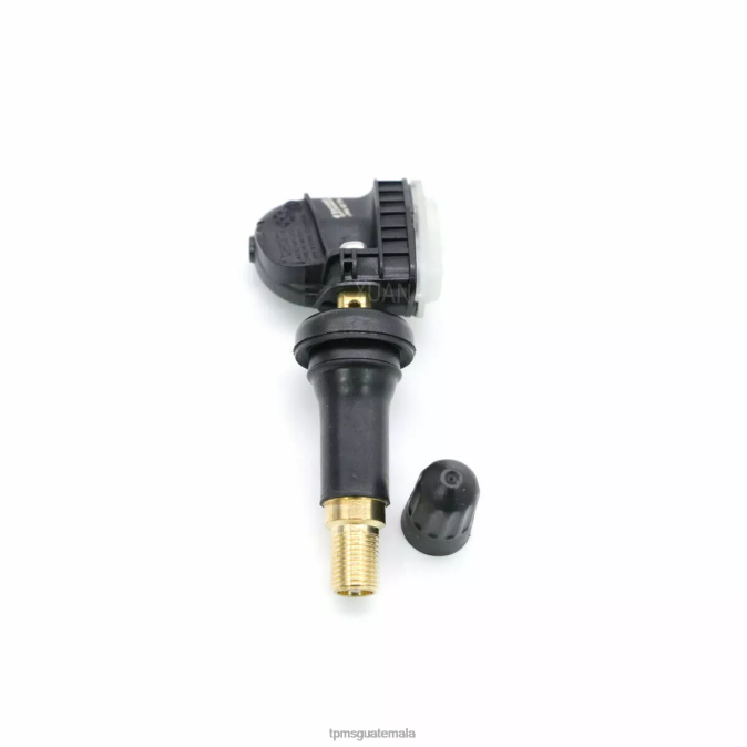 Sensor TPMS Chevrolet - 8N021534 tpms subaru el sensor de presión 28103fl000 311mhz