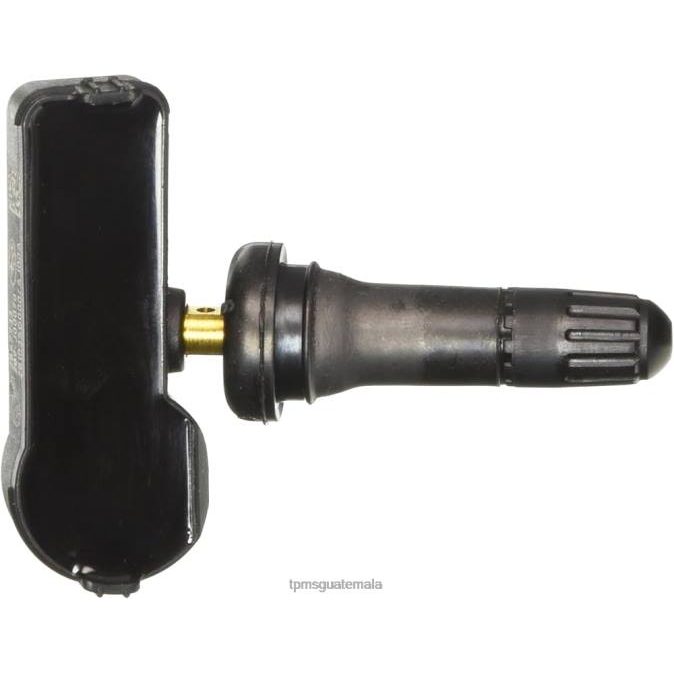 Sensor TPMS Ford - 8N021549 tpms subaru el sensor de presión 28103aj00a 326mhz