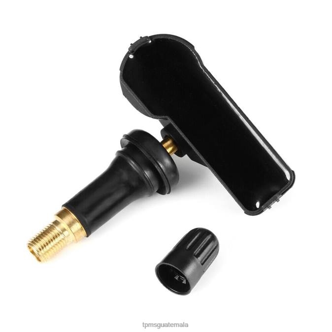 Sensor TPMS Ford - 8N021549 tpms subaru el sensor de presión 28103aj00a 326mhz
