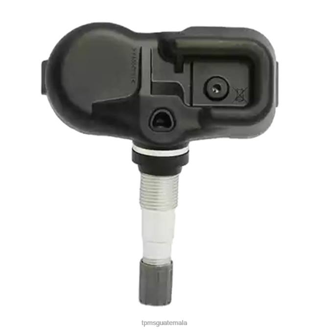 Sensores TPMS Guatemala - 8N021642 tpms subaru el sensor de presión 28103ca101 419mhz