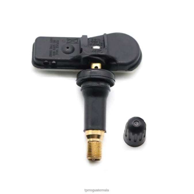 TPMS Honda - 8N021576 tpms subaru el sensor de presión 28103fj003 353mhz