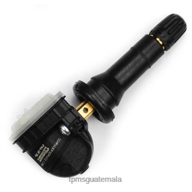 TPMS Honda Crv - 8N021535 tpms subaru el sensor de presión 28103fl00a 312mhz