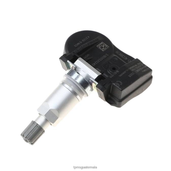 TPMS Honda Crv - 8N021585 tpms suzuki el sensor de presión 4313061m00 362mhz