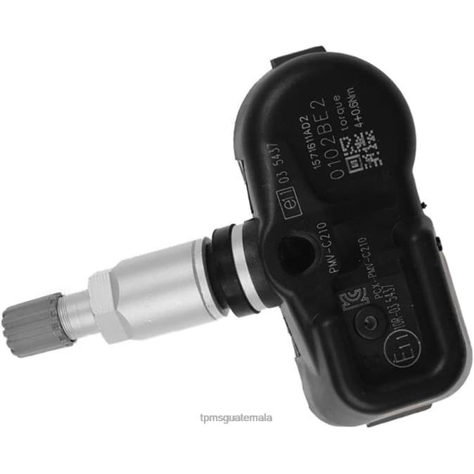Sensor De Presion De Neumaticos - 8N021518 tpms toyota el sensor de presión 4260702031 295 mhz