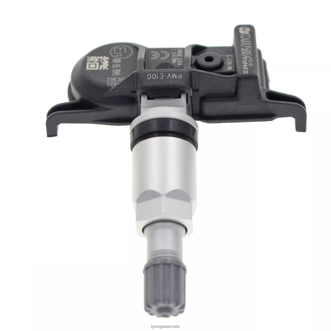 Sensor De Presion De Neumaticos - 8N021588 tpms toyota el sensor de presión 4260702050 365mhz