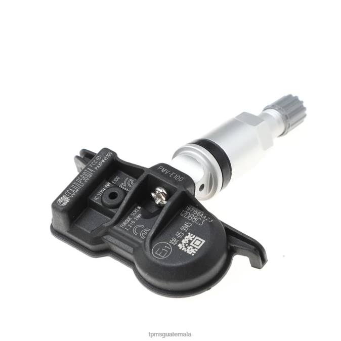 Sensor TPMS Chevrolet - 8N021554 tpms toyota el sensor de presión 4260712020 331mhz