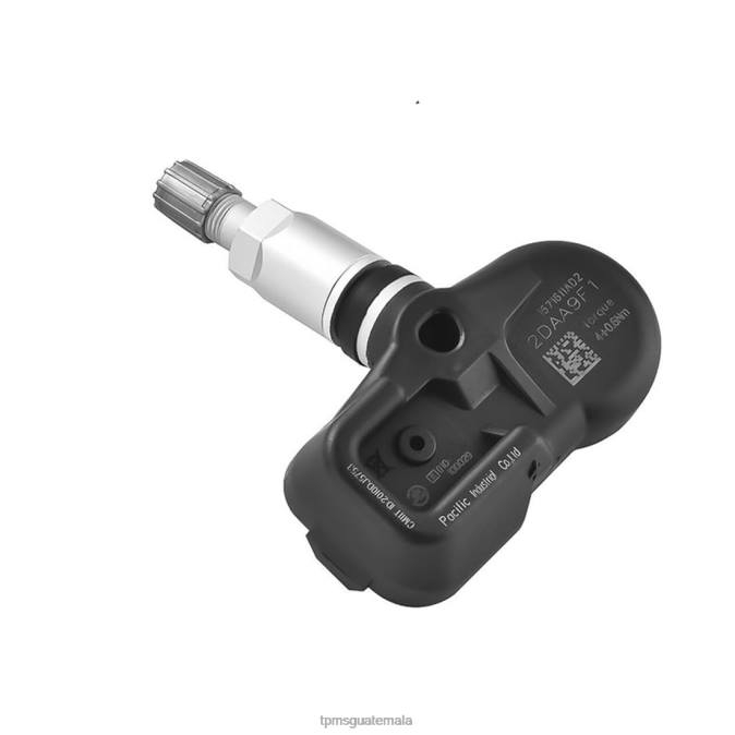 Sensor TPMS Chevrolet - 8N021564 tpms toyota el sensor de presión 426070c010 341mhz