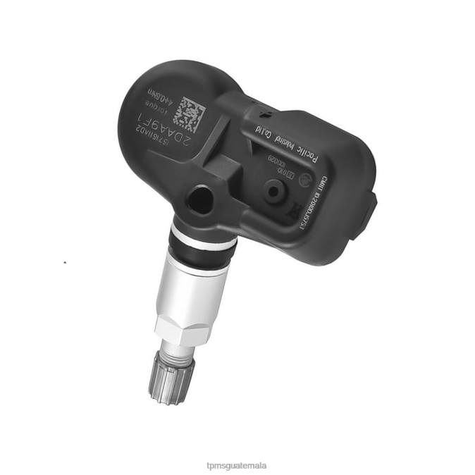 Sensor TPMS Chevrolet - 8N021564 tpms toyota el sensor de presión 426070c010 341mhz