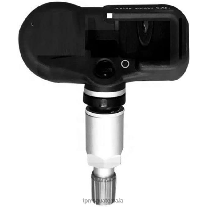 Sensor TPMS Chevrolet - 8N021624 tpms toyota el sensor de presión 4260702040 401mhz