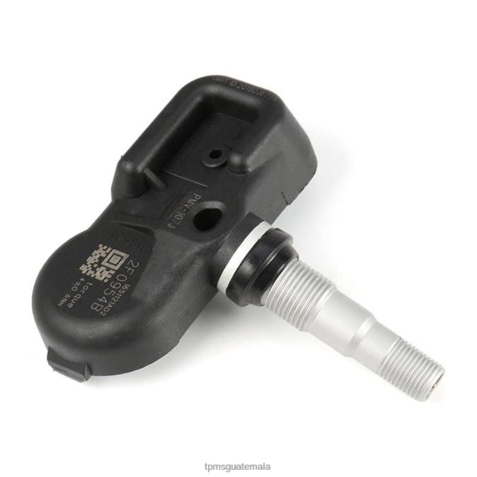 Sensor TPMS Ford - 8N021519 tpms toyota el sensor de presión 4260733021 296mhz