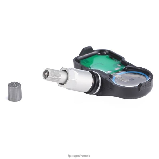 Sensor TPMS Ford - 8N021519 tpms toyota el sensor de presión 4260733021 296mhz