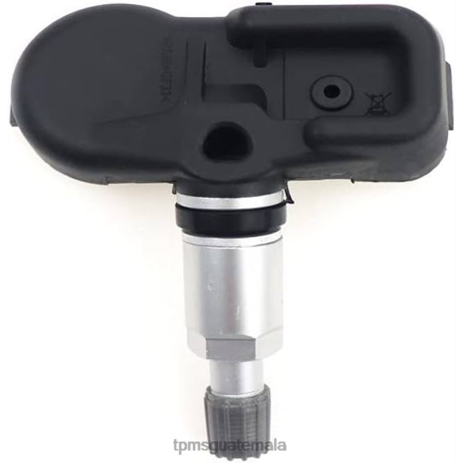 Sensor TPMS Ford - 8N021569 tpms toyota el sensor de presión 4260712010 346mhz