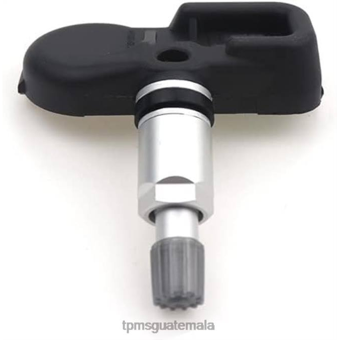 Sensor TPMS Ford - 8N021569 tpms toyota el sensor de presión 4260712010 346mhz