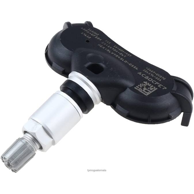 Sensor TPMS Ford - 8N021579 tpms toyota el sensor de presión 426070c070 356mhz