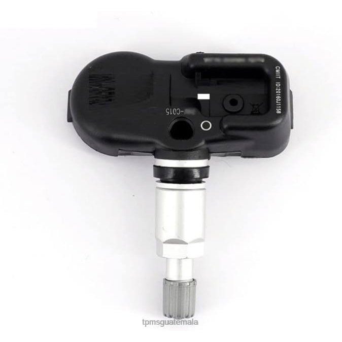 Sensor T - 8N021520 tpms toyota el sensor de presión 4260748010 297mhz