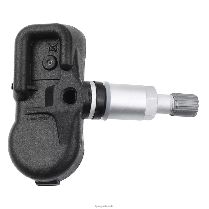 Sensor T - 8N021540 tpms toyota el sensor de presión 4260702030 317mhz