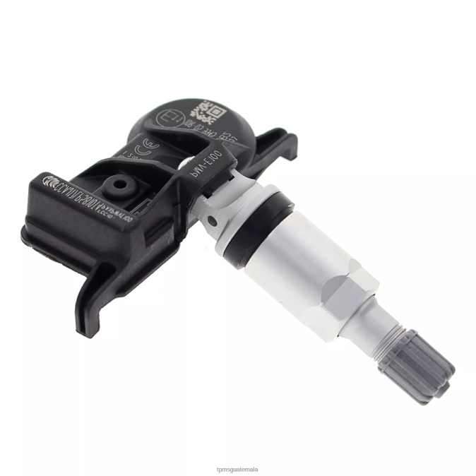Sensor T - 8N021590 tpms toyota el sensor de presión 4260702100 367mhz