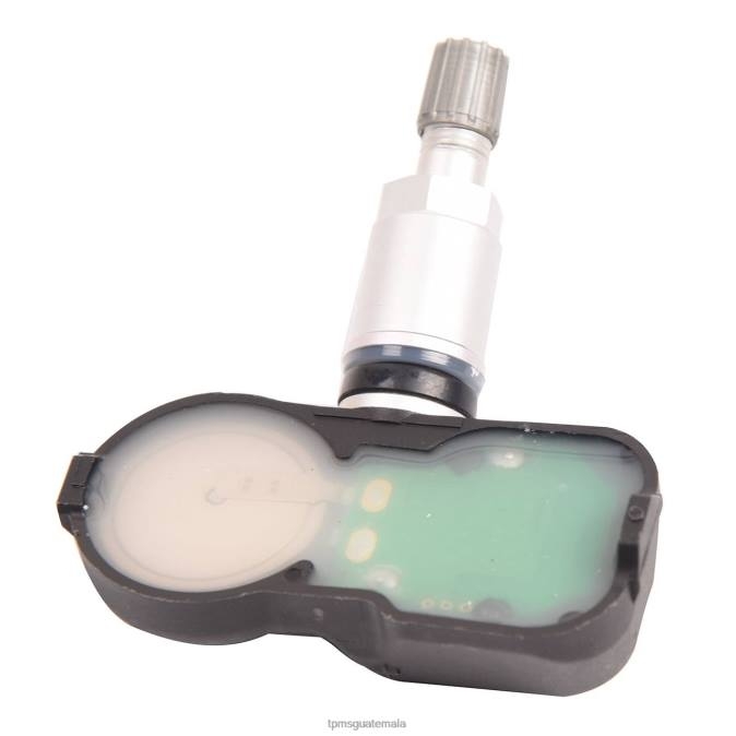 Sensores TPMS Guatemala - 8N021512 tpms toyota el sensor de presión 4260706020 289mhz