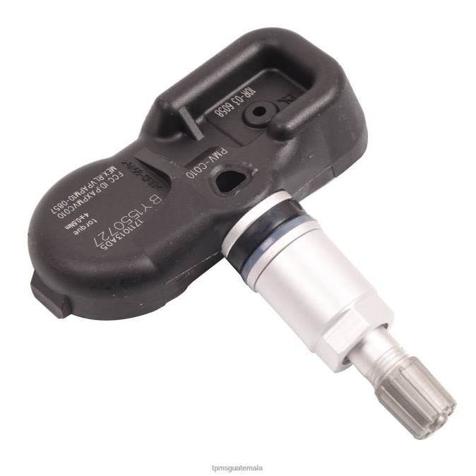 Sensores TPMS Guatemala - 8N021512 tpms toyota el sensor de presión 4260706020 289mhz