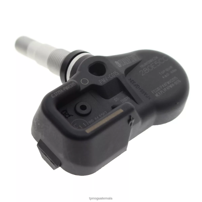 Sensores TPMS Guatemala - 8N021562 tpms toyota el sensor de presión 426070e020 339mhz